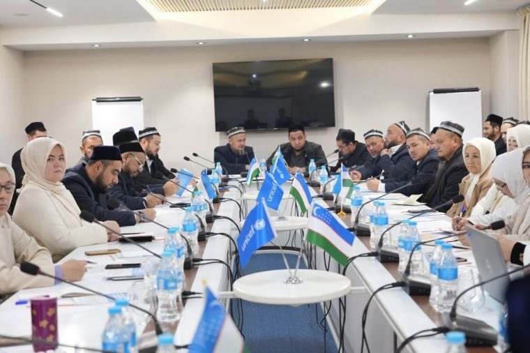 2fa78ec50e4521f66317f4a1f11c4f4304712e25