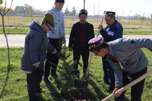 photo_2025-11-15_15-33-04