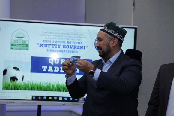 photo_2025-10-21_14-45-26