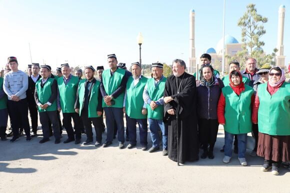 photo_2025-11-15_15-33-08 (2)