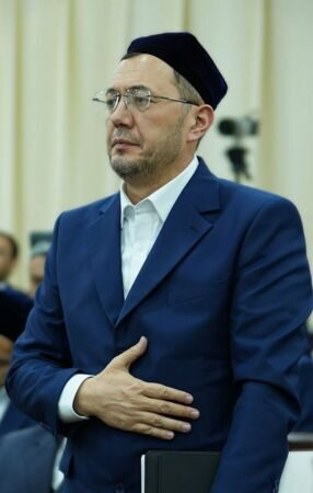 08f1a2e559933b00d27b9713eb008d1b60a6c946