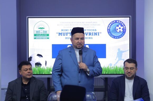 photo_2025-10-21_14-44-58