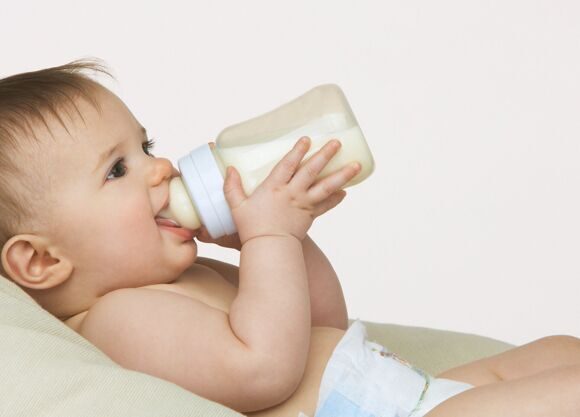 Без названия (37)